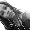 iamrockstar